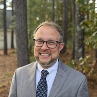 PCX Corporation Employee Justin Mainusch's profile photo