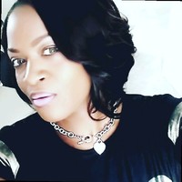 BC Industrial Supply, Inc. Employee Tonnetta Burroughs's profile photo