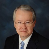 Butler Snow LLP Employee J. Harrison's profile photo