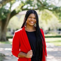Jaida Choice Email & Phone Number