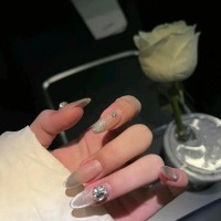 Anabia Email