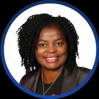 Gladys B. Email & Phone Number
