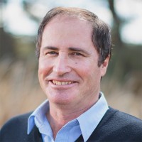 Michael Sutherland Email & Phone Number