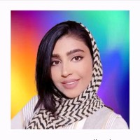 ACTOVERCO Employee Maria Asadollahi's profile photo