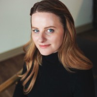 Aliciana Slagenweit Email & Phone Number