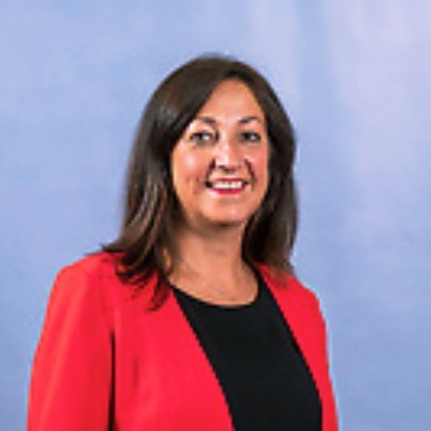 Anderson Strathern Employee Linda Adams's profile photo