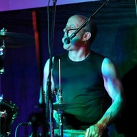 Chris Jensen