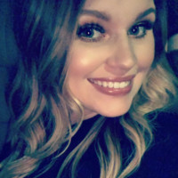 Tammi Vermillion Email & Phone Number