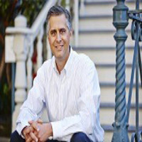 Coach Laszlo Employee Matt Laszlo's profile photo