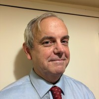 Charles Hanson Email & Phone Number