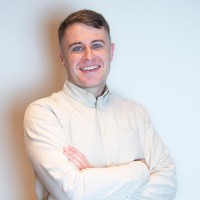 Matthew Windsor Email