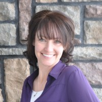 Atomic Jolt Employee Tera Maughan's profile photo
