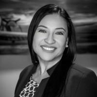 DASI Employee Diana Navas's profile photo