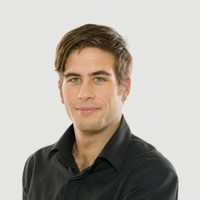 Sympany Employee Dominique Candik's profile photo