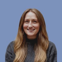 Sköna Employee Liza Potter's profile photo