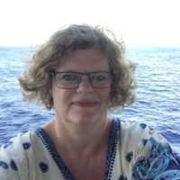 Anni Jensen Email
