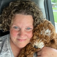 IDAHO FALLS SCHOOL DISTRICT 91 Employee Ellie McAffee's profile photo