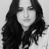 Wingle Group Electronics Employee Marina Gudym's profile photo