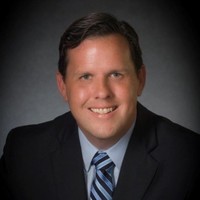 Jonathan Hotra Email & Phone Number