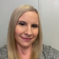 RBD Construction Inc Employee Stephanie Childers's profile photo
