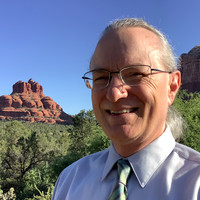 Electric Torque Machines Employee Joe Skidmore's profile photo