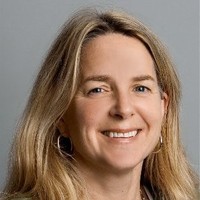 Meg Scott Email & Phone Number