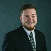 Cody Rogers Email & Phone Number