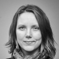 Applied Building Information LLC Employee Beth Stroshane's profile photo