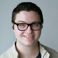Jason Richards Email & Phone Number