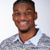 Malik Harvey Email & Phone Number