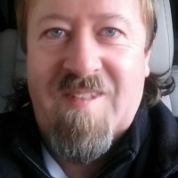 Dean Orr Email & Phone Number