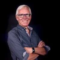 Michael Weißhaupt Email