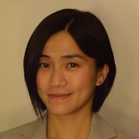 Iris Yim Email & Phone Number