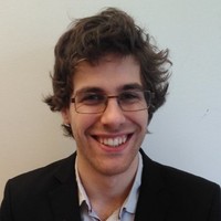 Adrien Fabre Email & Phone Number