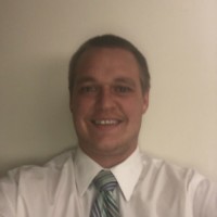 Lewis Welch Email