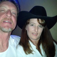 Tiny Blessings Employee Christi Umana's profile photo