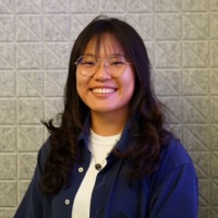SW1 Solutions Employee Isabelle Koh's profile photo
