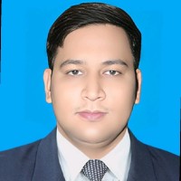 Arslan Ashraf Email