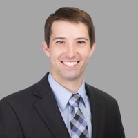 Logan Gasper Email & Phone Number