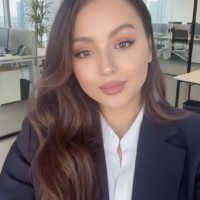 Mayssem Antir's profile photo