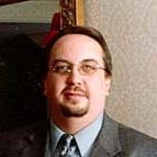 John Toth Email & Phone Number