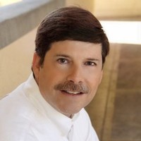 Techbrium Inc. Employee Lance Eliot's profile photo