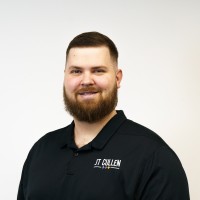 Conor Hugunin Email