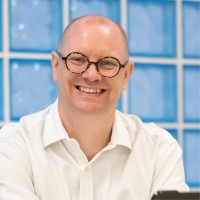 John Wilkinson Email