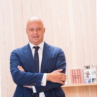 EDP Employee João Gonçalo MacIel's profile photo