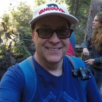 CBC Australia Pty Limited Employee Gary Payne's profile photo