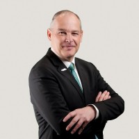 Rainer Ruppel