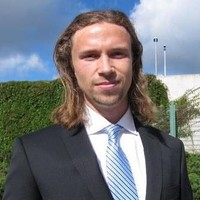JanLa Oy Employee Jussi Halonen's profile photo