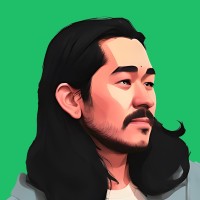 Charlie Guo Email & Phone Number