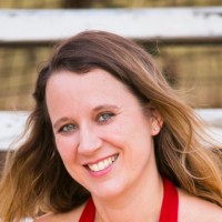 Battery World Australia Employee Sonya Watson's profile photo